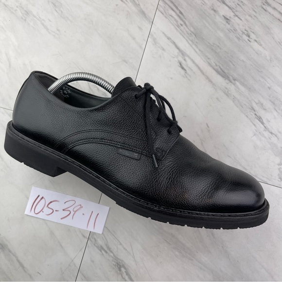 Mephisto | Shoes | Mephisto Air Relax Goodyear Welt Mens 5 